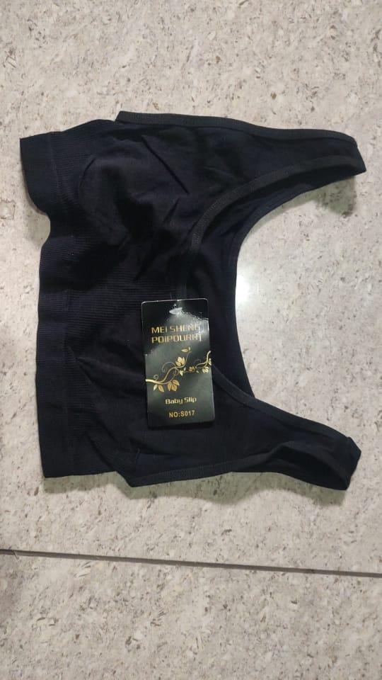 BD Women's Multicolor Air Bra Pack of 3 | Free Size Comfort Fit | NISHU Superstores