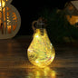 Decorative LED Bulb (1 Piece) – Stylish Home Lighting | NISHU Superstores