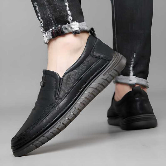 Men’s Trendy Daily Wear Casual Shoes – Comfortable & Stylish | NISHU Superstores