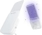 UVA Fly Insect Trap – Effective Pest Control Device | NISHU Superstores