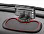 Anti-Slip Car Dashboard Mat – Keep Essentials Secure | NISHU Superstores