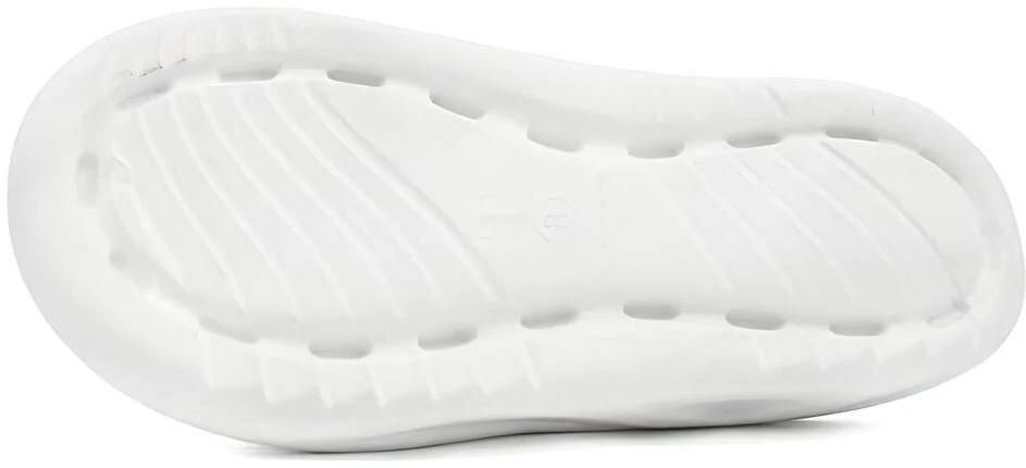Unisex Slippers – Comfortable Indoor & Outdoor Footwear | NISHU Superstores