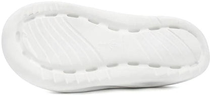 Unisex Slippers – Comfortable Indoor & Outdoor Footwear | NISHU Superstores