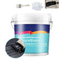 Waterproof Coating for Exterior Wall & Roof Leak Repair | Sealant Protection | NISHU Superstores