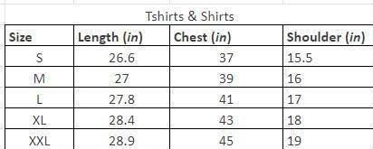 Cotton Blend Solid Full Sleeves T-Shirts for Men | Classic Everyday Style | NISHU Superstores