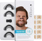 Breathing Nasal Strip Starter Kit – Instant Relief from Snoring & Nasal Congestion | NISHU Superstores