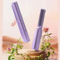 Rechargeable Hot Comb Hair Straightener | Cordless & Portable Styling Tool | NISHU Superstores