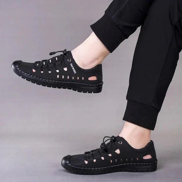 Men’s Stylish Casual Shoes – Trendy & Comfortable Footwear | NISHU Superstores