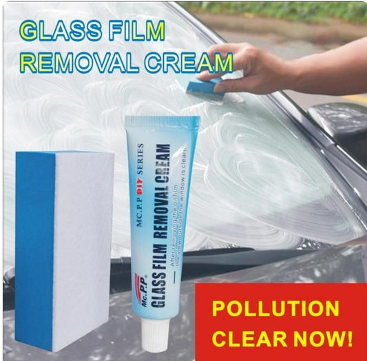 Clean Polish Paste – Multi-Surface Metal Cleaner for Instant Shine | NISHU Superstores