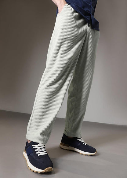 Combo of 2 Men's Chaudry Stylish Pants | Premium Comfort & Fit | NISHU Superstores