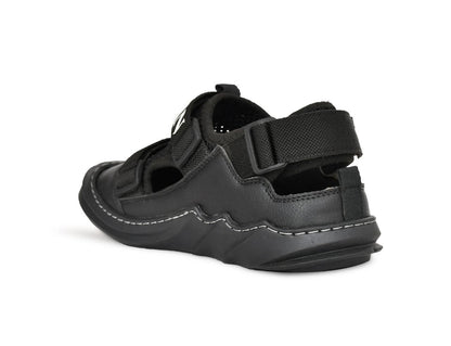 Men’s Casual Daily wear Sandals – Comfortable & Durable Footwear | NISHU Superstores