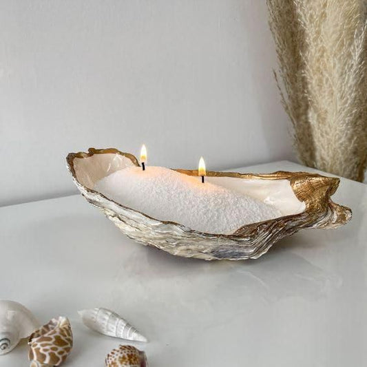 Pearl Soy Wax 200g + 50 Wicks – Perfect for Custom Candle Making | NISHU Superstores