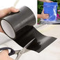 Waterproof Flex Seal Tape – Rubberized Leak Repair Tape | NISHU Superstores