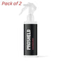 Prosheld Guardian Spray 100ML (Pack of 2) - Instant Surface Sanitizer | NISHU Superstores