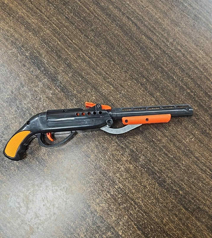 Match Stick Gun for Diwali Celebration – Pack of 2 | NISHU Superstores