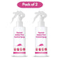 Fipronil Indoor Pest Control Spray – 200 ml Pack of 2 | NISHU Superstores