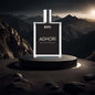AGHORI Eau De Perfume 50ml – Bold & Mysterious Fragrance | NISHU Superstores