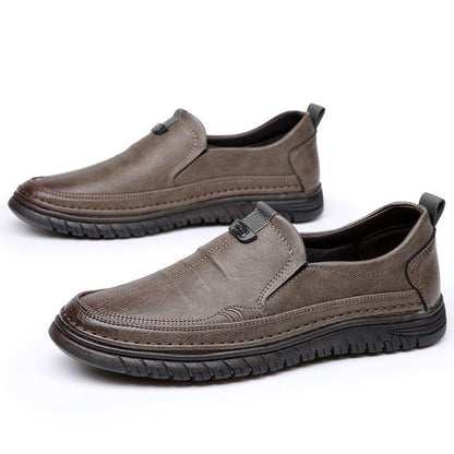 Trendy Men's Casual Shoes – Stylish & Comfortable Footwear for Daily Wear | NISHU Superstores