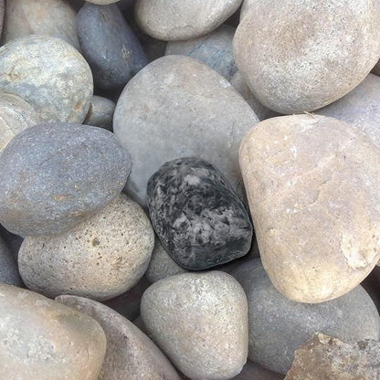 Hide-a-Key Fake Rock – Outdoor Hidden Key Holder | NISHU Superstores