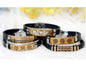 Fashionable Men’s Silicone Wristband – Durable & Stylish (Random Design) | NISHU Superstores