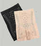 High-Waisted Postpartum Girdle | Stomach Shaping Pants – Assorted Colors | NISHU Superstores