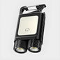 Keychain LED Flashlight – Mini Torch with Bright Light | NISHU Superstores