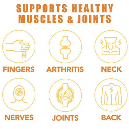 Bee Venom Beesae Arthritis Spray (Pack of 1) – Natural Pain Relief for Joints & Muscles | NISHU SuperstoresBee Venom Beesae Arthritis Spray (Pack of 1) – Natural Pain Relief for Joints & Muscles | NISHU Superstores