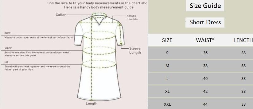 Women's Cotton Graphic Print T-Shirt Short Dress – Trendy & Comfortable | NISHU Superstores