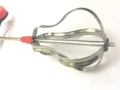 Power Free Hand Blender – Manual Food Mixer & Chopper | NISHU Superstores