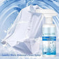 Clean Spray Stain Remover – Quick & Effective Cleaning Solution | NISHU Superstores