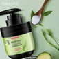 Rosemary Mint Leave-In Conditioner (Pack of 2) – Nourish & Strengthen Hair | NISHU Superstores