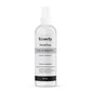 Esotery Shedd Stop Pro-Strength Hair Spray 100ml – Reduce Hair Fall & Strengthen Roots | NISHU Superstores