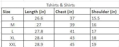 Color Block Full Sleeves Hooded T-Shirt for Men | Cotton Blend Comfort | NISHU Superstores