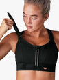 Ultimate High Impact Sports Bra for Women – Supportive & Comfortable | NISHU Superstores