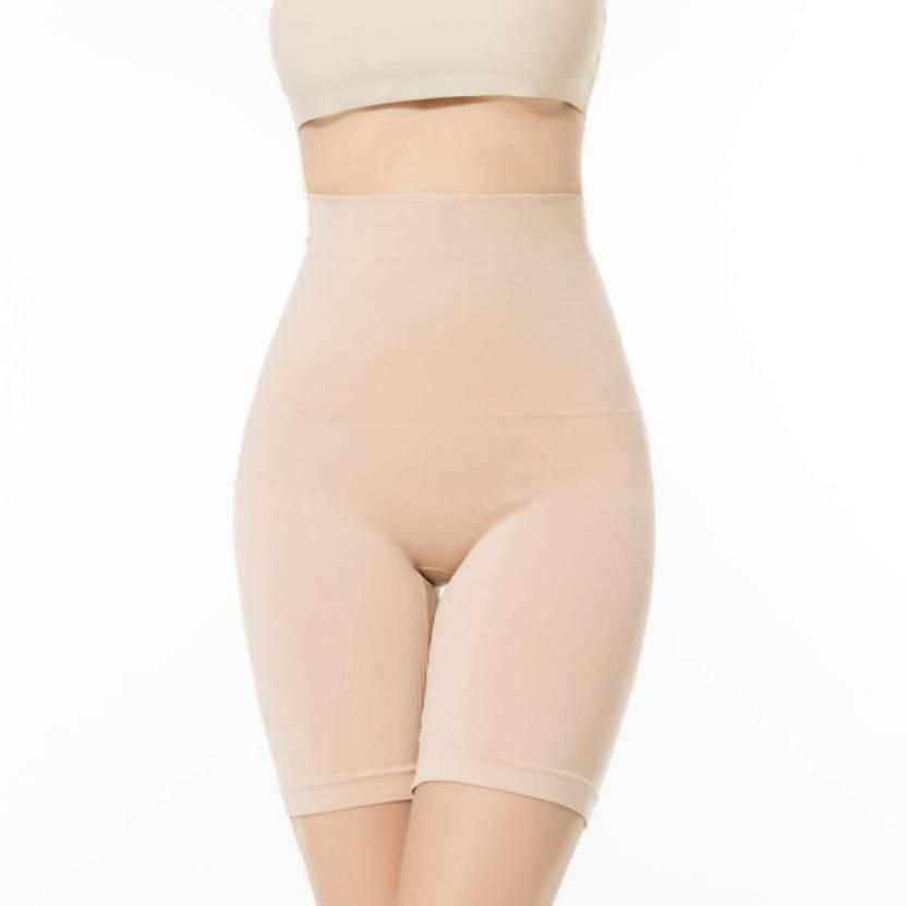 4-in-1 Body Shaper for Women – Slim Tummy, Back, Thighs & Hips | NISHU Superstores