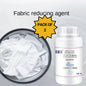 White Clothing Reducing Agent – Restore Fabric Brightness | Pack of 2 | NISHU Superstores