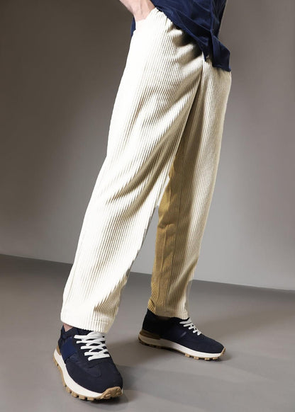 Combo of 2 Men's Chaudry Fab Combo of 2 Men's Chaudry Stylish Pants | Premium Comfort & Fit | NISHU Superstoresric Stylish Pants