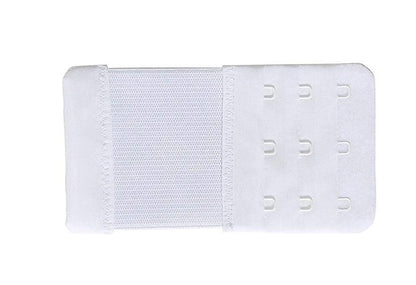 Bra Extender Hook for Women (Pack of 3) – Adjustable Comfort Fit | NISHU Superstores