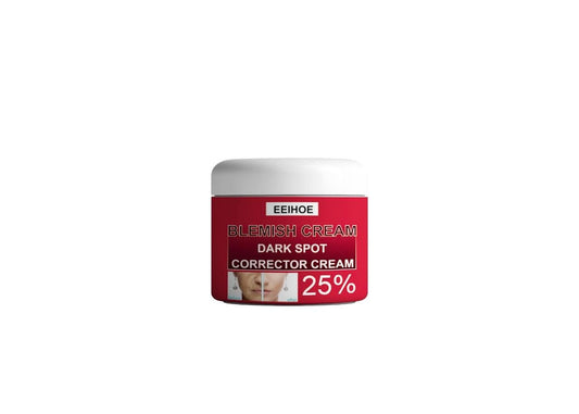 EEIHOE Blemish Cream Dark Spot Corrector – 50gm Pack of 1 | NISHU Superstores