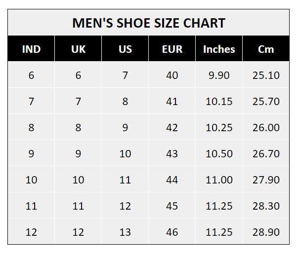 Men's Stylist Half Loafers Shoes – Smart & Trendy Footwear | NISHU Superstores