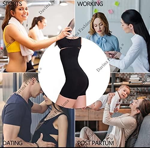 Women Waist Shapewear Underwear | Body Slimmer – NISHU Superstores