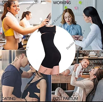 Women Waist Shapewear Underwear | Body Slimmer – NISHU Superstores