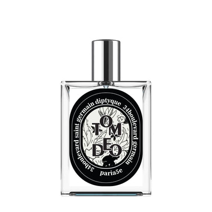 Tom Deo 34 Boulevard Germain Perfume 100ML (Pack of 2) – Elegant & Long-Lasting Fragrance | NISHU Superstores