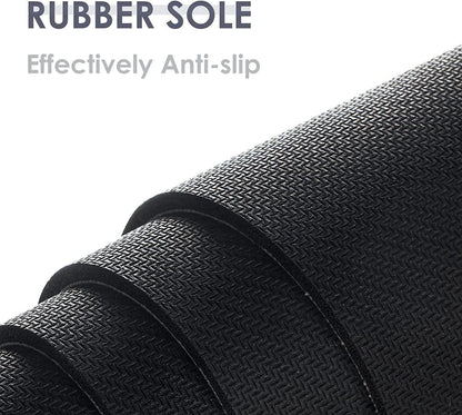 Kitchen Mats for Floor Set (Pack of 2) – Anti-Slip &amp; Water-Resistant Mats | NISHU Superstores