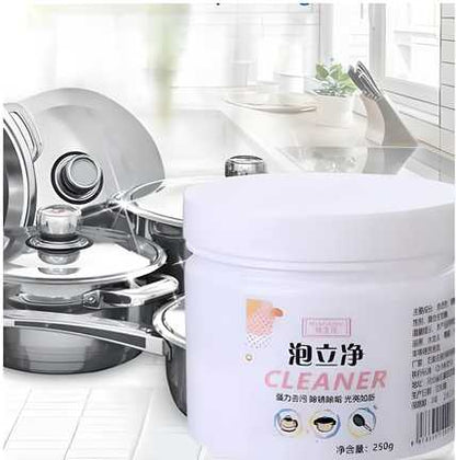 Kitchen Rust Remover – Powerful Stain & Rust Cleaner | NISHU Superstores