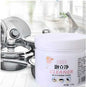 Kitchen Rust Remover – Powerful Stain & Rust Cleaner | NISHU Superstores
