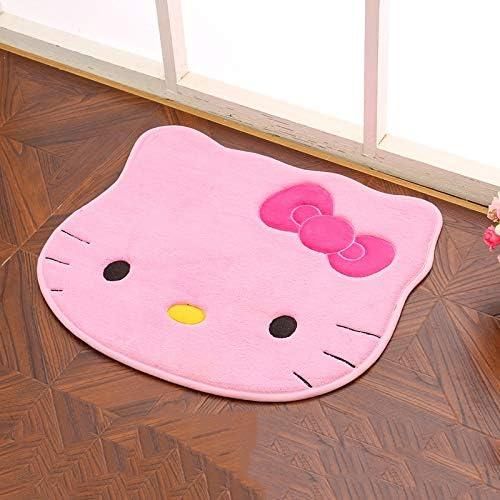 Non-Slip Cartoon Cute Door Mat – Decorative & Fun Welcome Mat | NISHU Superstores