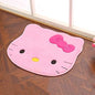 Non-Slip Cartoon Cute Door Mat – Decorative & Fun Welcome Mat | NISHU Superstores