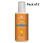 Lutein Firming & Anti-Wrinkle Cream 50ml – Pack of 2 | Skin Tightening & Youthful Glow | NISHU Superstores