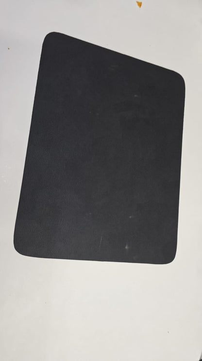 Dish Drying Mat (Assorted Colors) – Super Absorbent & Quick Dry Kitchen Mat | NISHU Superstores